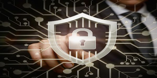 GlobalSign recebe o prêmio Cloud Excellence Award em Informática
