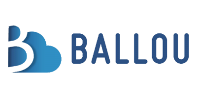 Ballou.webp