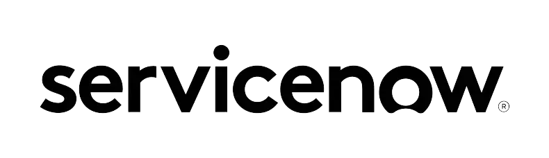 ServiceNow_logo_RGB_BL-removebg-preview.webp