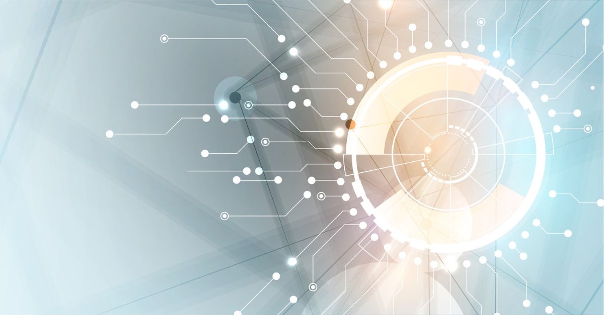 managed-pki-datasheet
