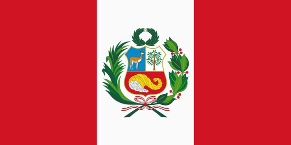 GlobalSign Authorized to Sell Signature & Time-stamping Certificates in Peru