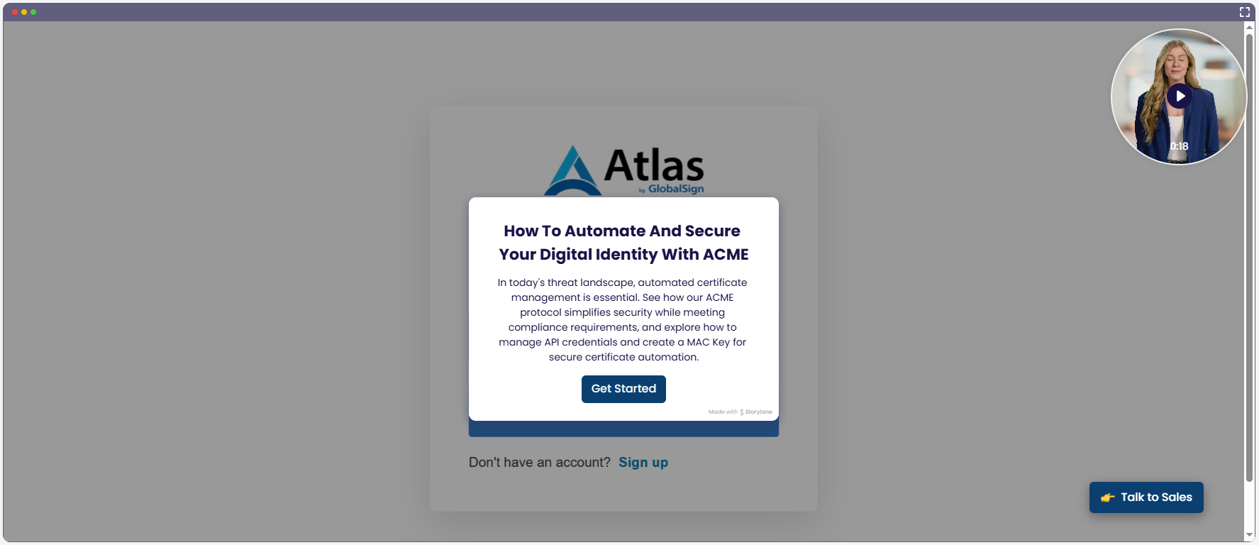 ACME_Demo