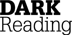 Dark Reading