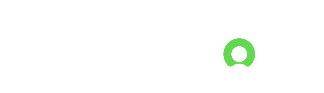 ServiceNow PKIaaS Connector