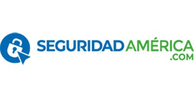 SeguridadAmerica.webp