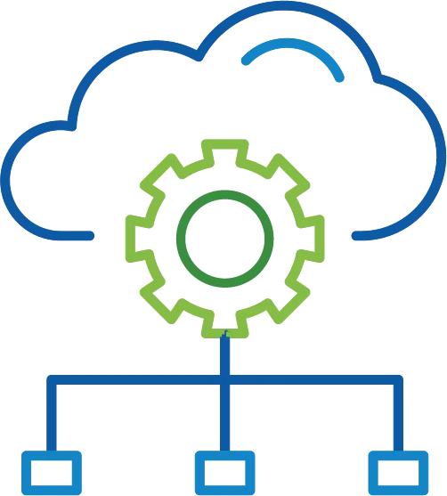 Service_Provider_Icon