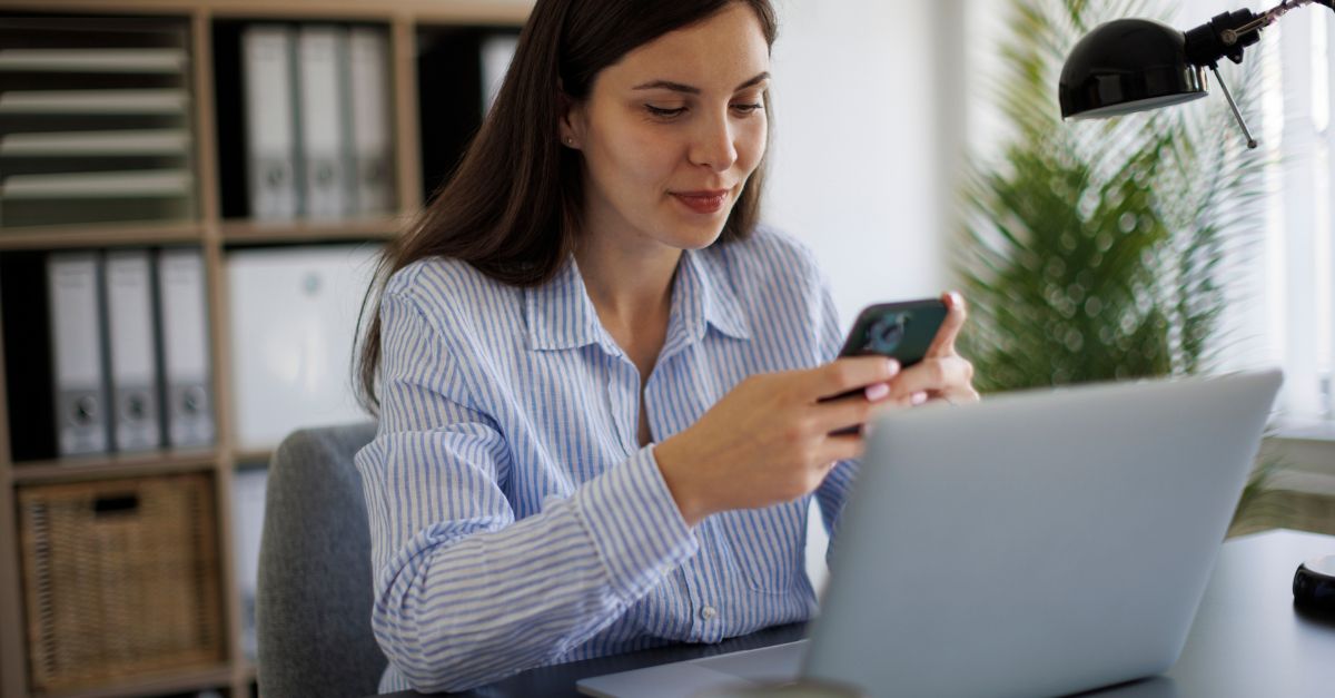 Enhancing Email Security with Verified Mark Certificates (VMC): The Ultimate Solution
