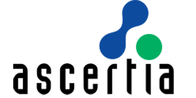 Ascertia.webp