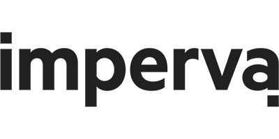 Imperva.webp