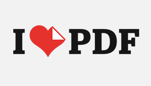 ILovePDF offre à ses clients la possibilité de protéger et de signer leurs documents via sa plateforme d’édition de PDF