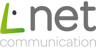 l-net.webp