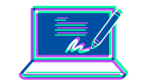 DocuFirst Integrates Digital Signing Service into Paperless Loan Software Enabling Secure End-to-end Document Workflows