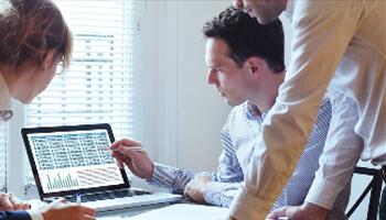 Atlas Discovery et la gestion des certificats
