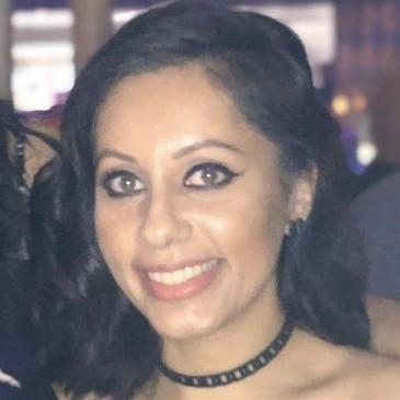 Jaya Mehmie