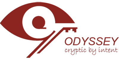 Odyssey.webp