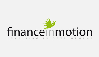 Finance in Motion utilise la solution Managed PKI de GlobalSign et l’application KeyTalk pour protéger les échanges par e-mail de ses employés avec leurs clients