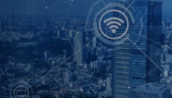 AWS IoT Core Integration Guide