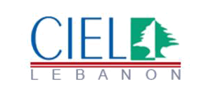 Ciel-logo.webp