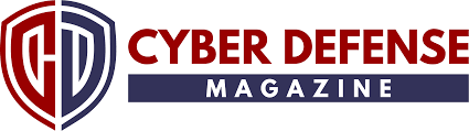 Cyber Defense Magazine