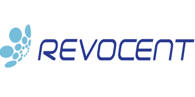 Revocent.webp