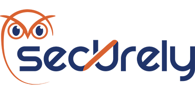 securely.webp