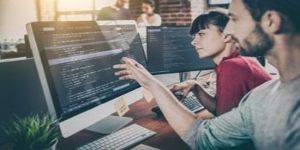 Plugin do provedor de certificados Atlas da GlobalSign para HashiCorp Vault