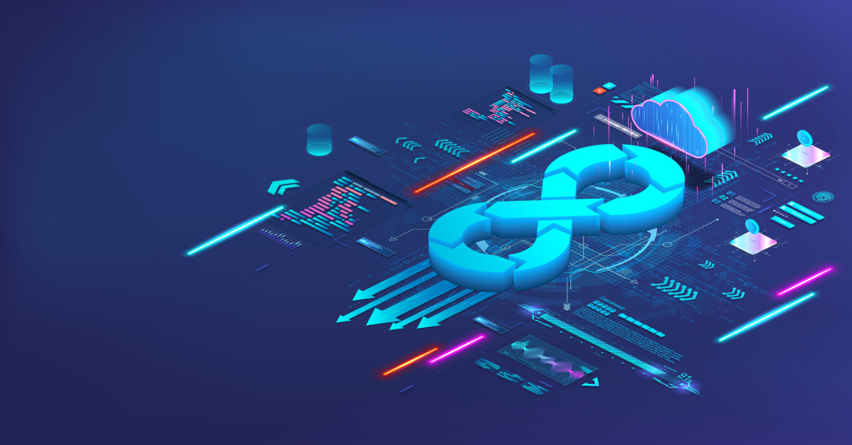 Revolutionizing DevOps Pipeline Security Through Automation with ACME