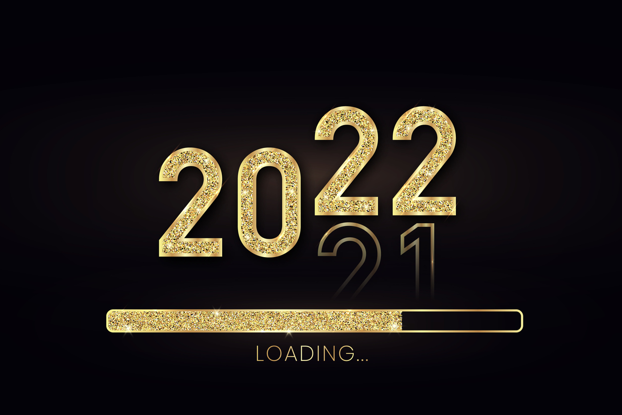 GlobalSign Completes 25 Years in Business with Expanded LATAM Presence, IoT Partnerships, Product Growth and Expansion
