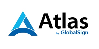 appviewX resource