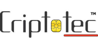 Criptotec.webp