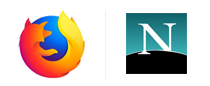 mozilla-netscape.webp