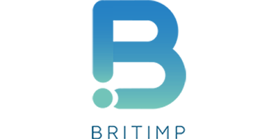 Britimp.webp