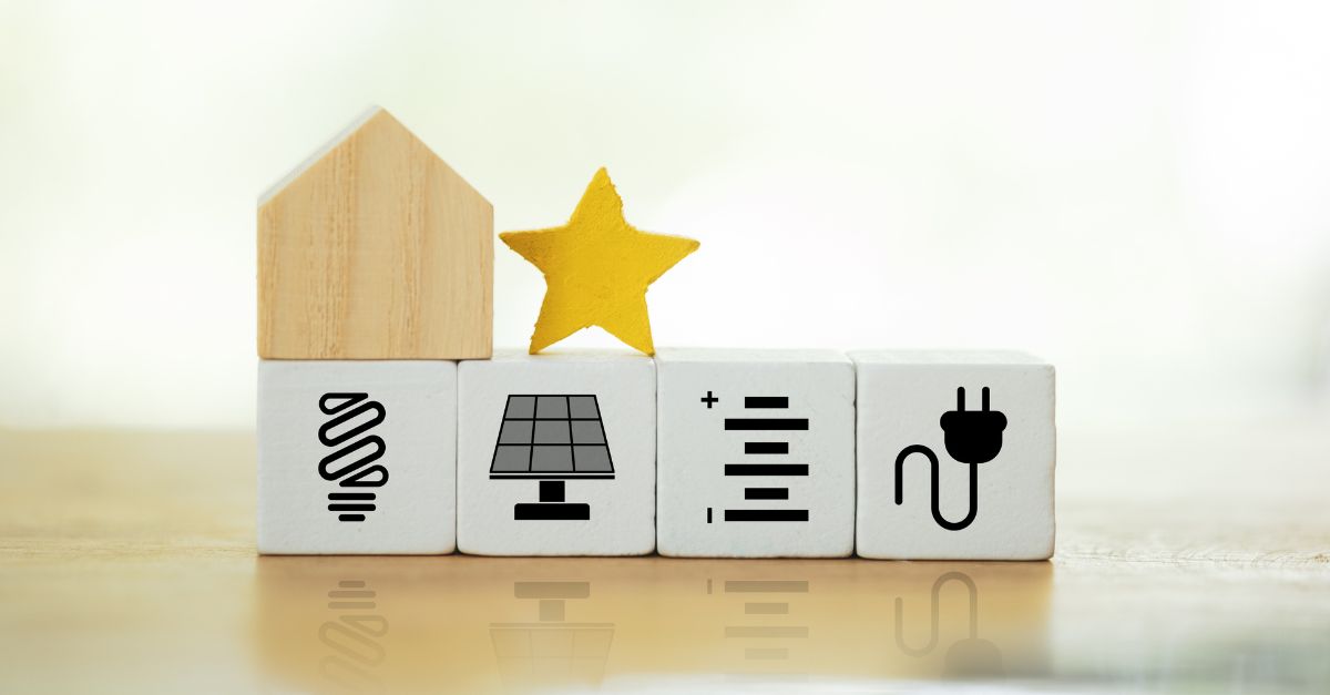 Cumplimiento de las normas energéticas estadounidenses: La Autoridad Certificadora  adecuada