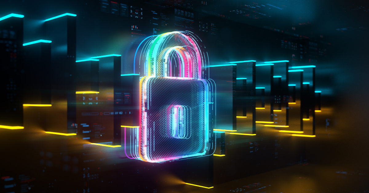GlobalSign Announces Strategic Reseller Partnership to Accelerate Customer Post-Quantum Cryptography Solutions