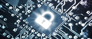 Top Manufacturing Solutions Provider Sanmina Collaborates with GlobalSign for Enhanced Security Protection from Phishing