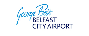 L'aéroport de Belfast s’appuie sur le portail AEG de GlobalSign pour accélérer sa mutation technologique