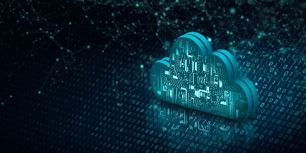 GlobalSigns Zertifikatsmanagement-Engine, Atlas, integriert sich mit ServiceNow