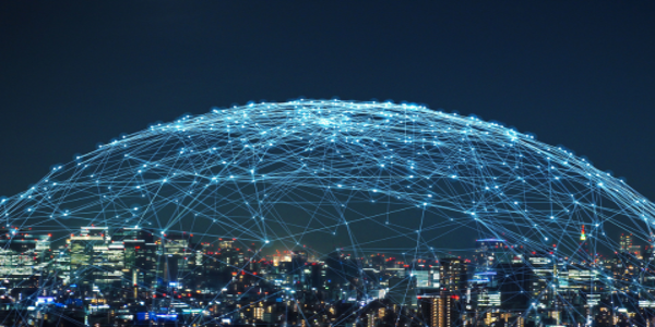 GlobalSign Announces Two New ABI Research IoT White Papers