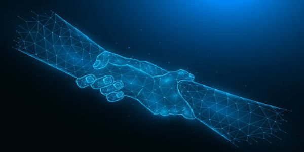 GMO GlobalSign et airSlate annoncent leur partenariat