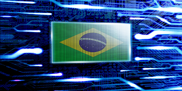 GlobalSign Becomes the First Certificate Authority in the World to Open a Full-Service Office in Brazil