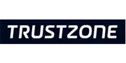 Trust Zone.webp