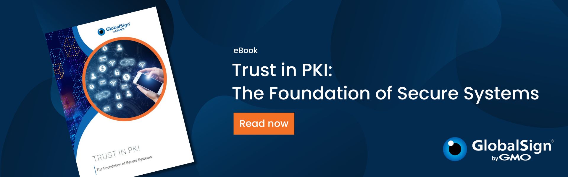 Trust in PKI Promo Image 1.jpg