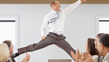 Easy, Fast, & Flexible Certificate Management