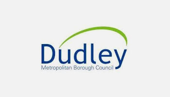 Dudley Council recherche une gestion simplifiée de certificats SSL