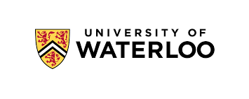 Hoe GlobalSign certificaatbeheer voor hoge volumes SSL/TLS-certificaten mogelijk maakt voor de Universiteit van Waterloo