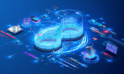 Alles wat u moet weten over NetOps, DevOps, NetSecOps en DevSecOps