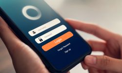 Uitdagingen aan de gebruikerszijde bij de invoering van multifactorauthenticatie (MFA)