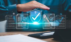 IntranetSSL-certificaten verstrekken voor interne domeinen via ACME